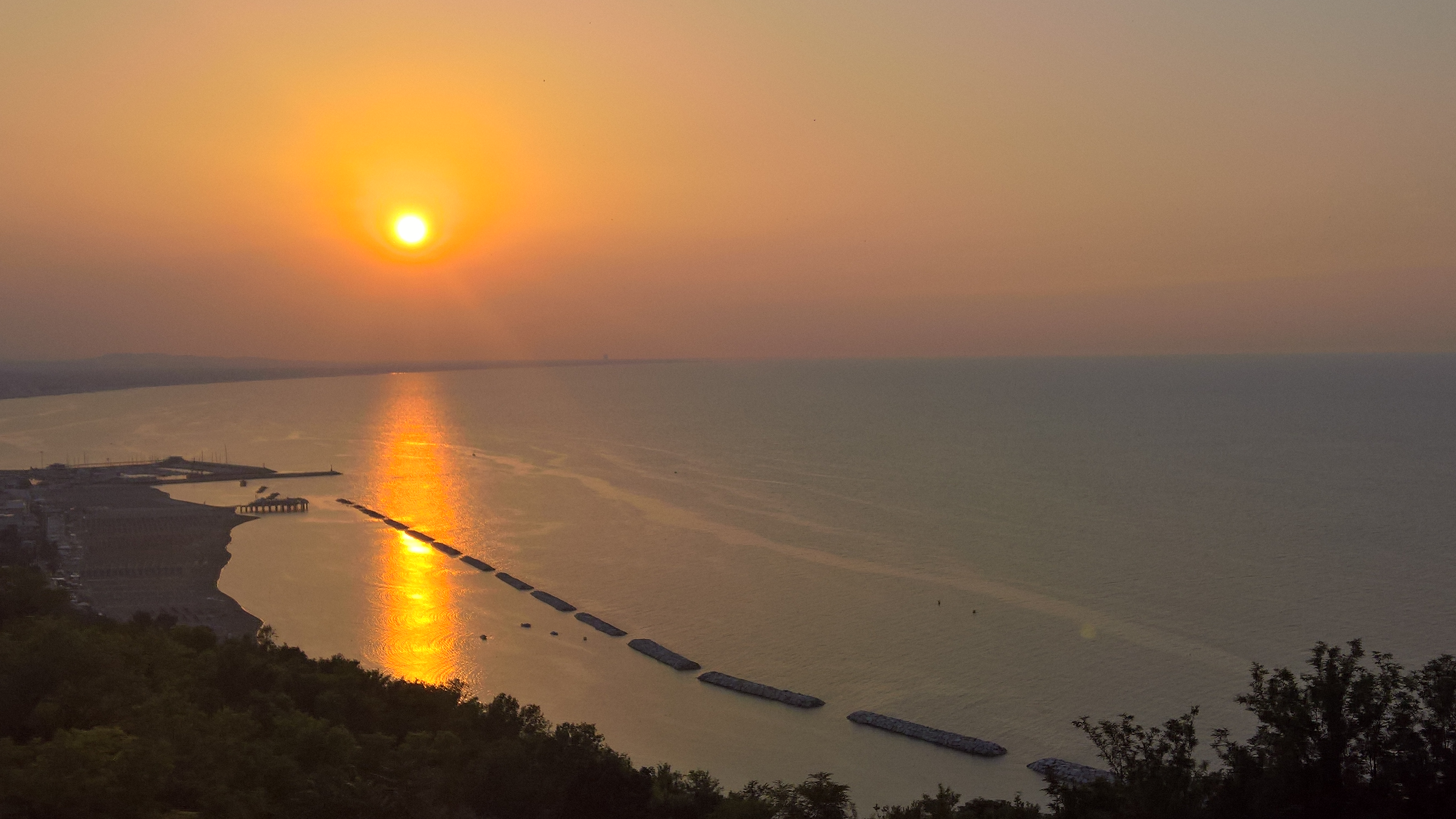 WP 20170615 20 23 49 Rich